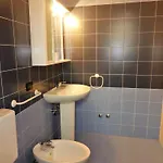 Apartamento Aurora Park Zona Piazza Aurora *